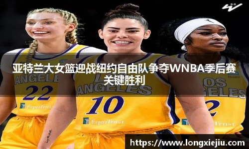 williamhill威廉希尔