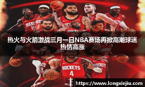 威廉希尔williamhill官方网站