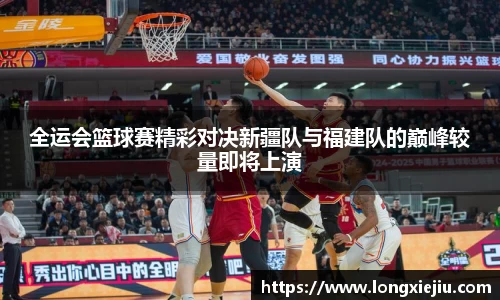 威廉希尔williamhill官方网站