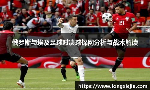 威廉希尔williamhill官方网站
