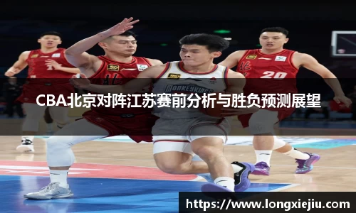 威廉希尔williamhill官方网站