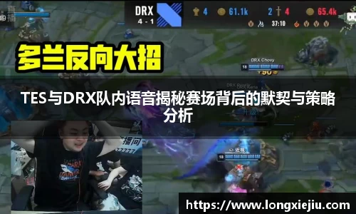 williamhill威廉希尔