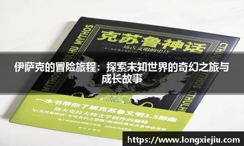 威廉希尔williamhill官方网站