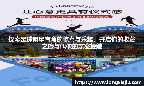 williamhill威廉希尔