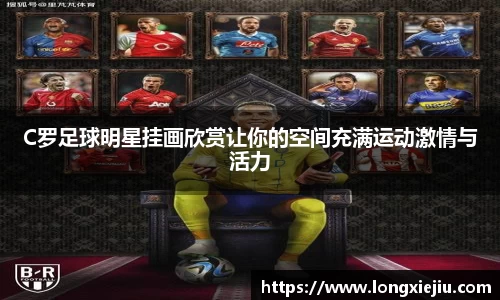 williamhill威廉希尔